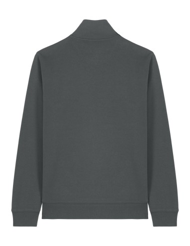 Stanly/Stella | Trucker 2.0 Zware Sweater