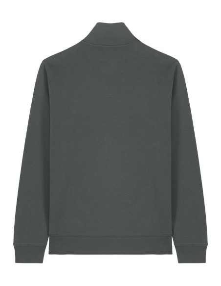 Stanly/Stella | Trucker 2.0 Zware Sweater