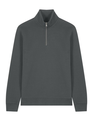 Stanly/Stella | Trucker 2.0 Zware Sweater
