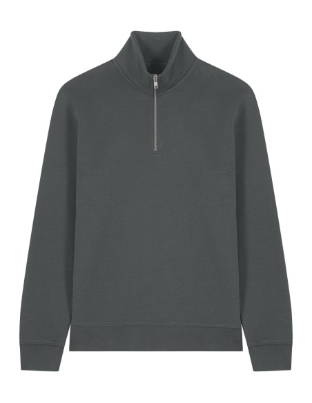 Stanly/Stella | Trucker 2.0 Zware Sweater