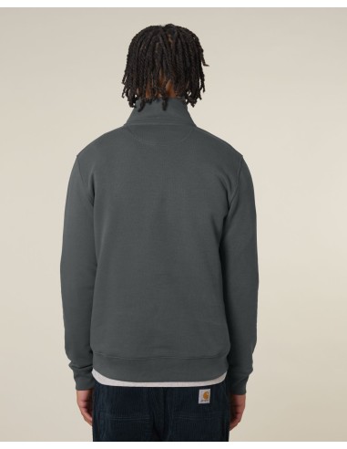 Stanly/Stella | Trucker 2.0 Zware Sweater