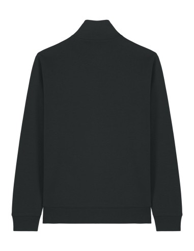 Stanly/Stella | Trucker 2.0 Zware Sweater