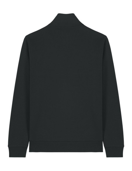 Stanly/Stella | Trucker 2.0 Zware Sweater