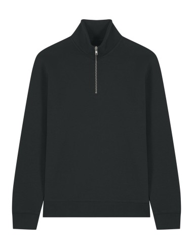 Stanly/Stella | Trucker 2.0 Zware Sweater