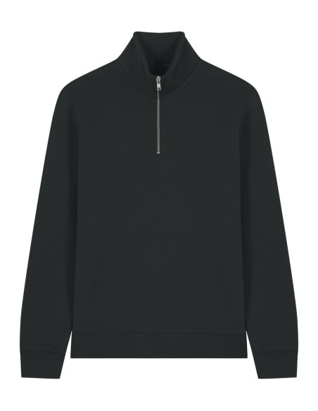 Stanly/Stella | Trucker 2.0 Zware Sweater