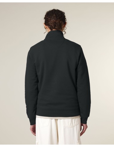 Stanly/Stella | Trucker 2.0 Zware Sweater