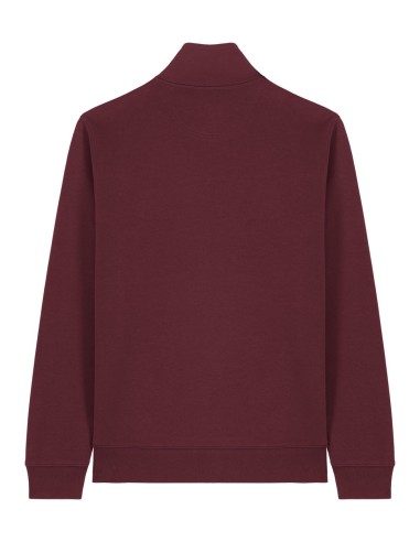 Stanly/Stella | Trucker 2.0 Zware Sweater
