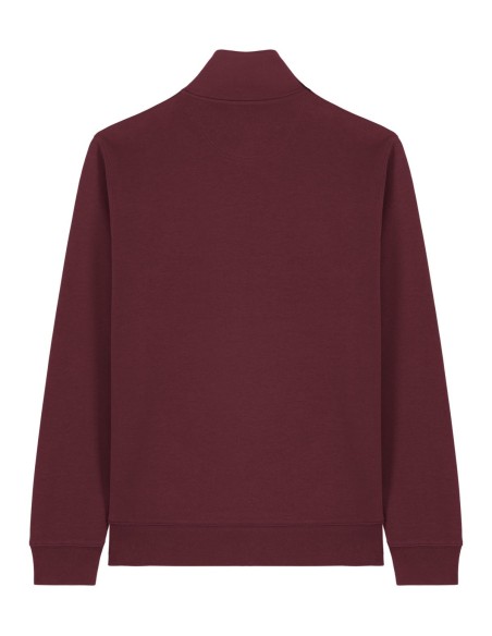 Stanly/Stella | Trucker 2.0 Zware Sweater