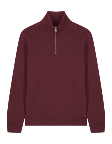 Stanly/Stella | Trucker 2.0 Zware Sweater