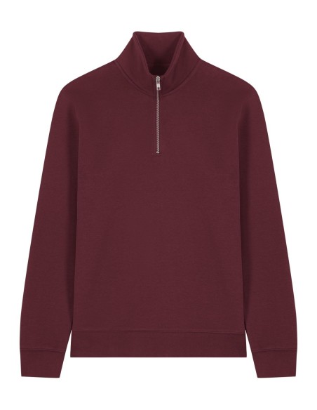 Stanly/Stella | Trucker 2.0 Zware Sweater