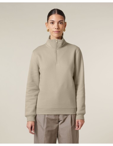 Stanly/Stella | Trucker 2.0 Zware Sweater