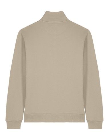 Stanly/Stella | Trucker 2.0 Zware Sweater