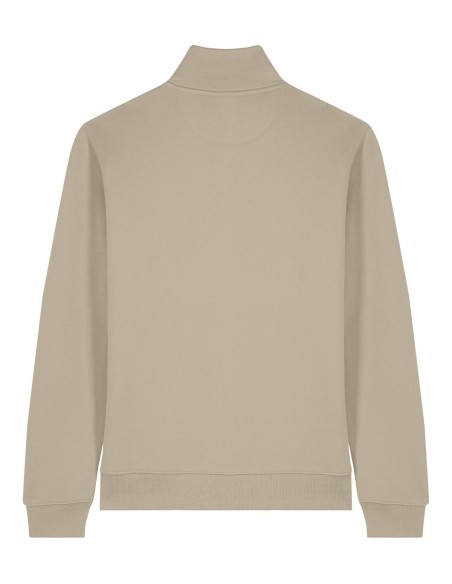 Stanly/Stella | Trucker 2.0 Zware Sweater