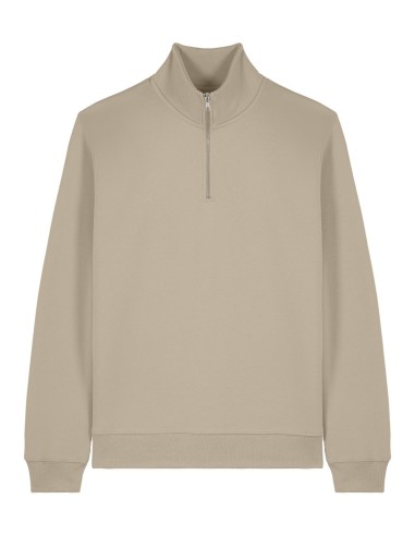 Stanly/Stella | Trucker 2.0 Zware Sweater