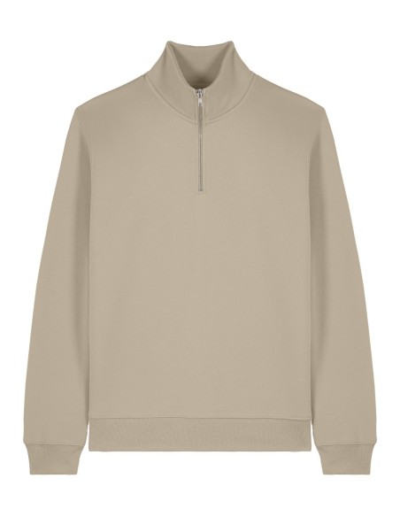 Stanly/Stella | Trucker 2.0 Zware Sweater