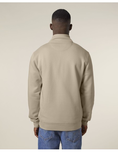 Stanly/Stella | Trucker 2.0 Zware Sweater