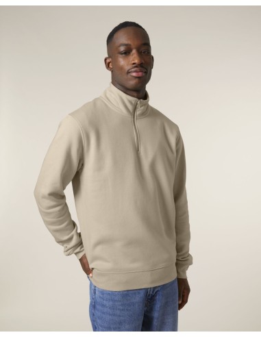 Stanly/Stella | Trucker 2.0 Zware Sweater