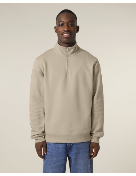 Stanly/Stella | Trucker 2.0 Zware Sweater