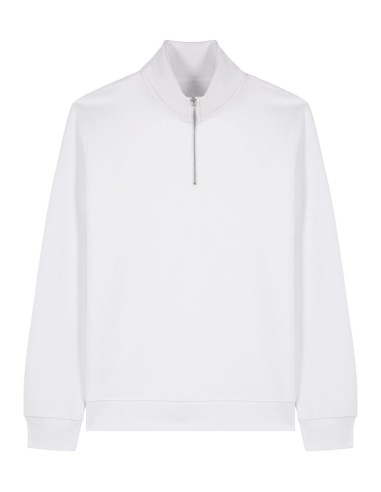 Stanly/Stella | Trucker 2.0 Zware Sweater