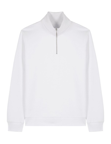 Stanly/Stella | Trucker 2.0 Zware Sweater