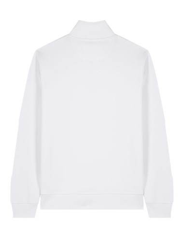 Stanly/Stella | Trucker 2.0 Zware Sweater