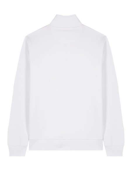 Stanly/Stella | Trucker 2.0 Zware Sweater