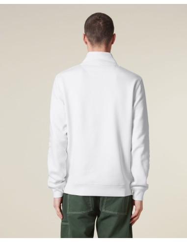 Stanly/Stella | Trucker 2.0 Zware Sweater