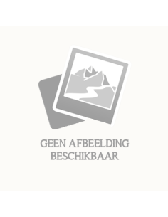 Losbladig Printen in Kleur