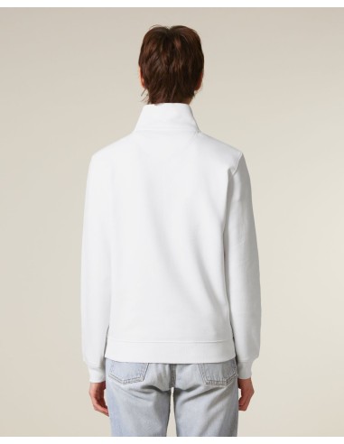 Stanly/Stella | Trucker 2.0 Zware Sweater
