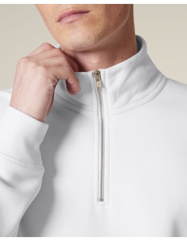 Stanly/Stella | Trucker 2.0 Zware Sweater