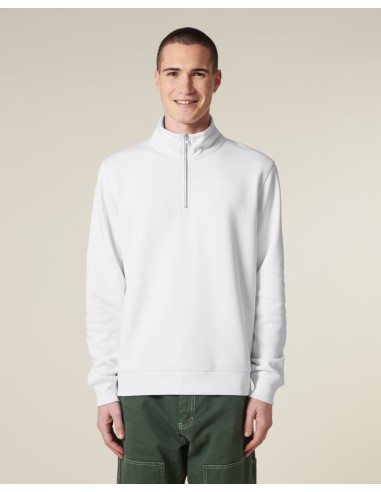Stanly/Stella | Trucker 2.0 Zware Sweater