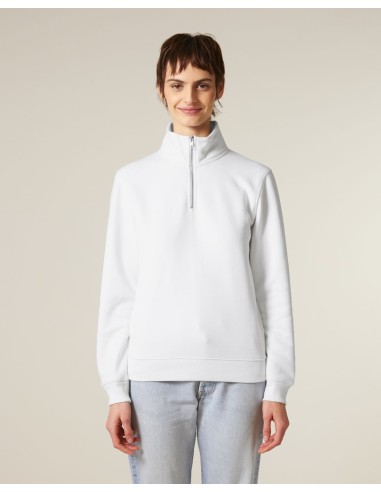 Stanly/Stella | Trucker 2.0 Zware Sweater