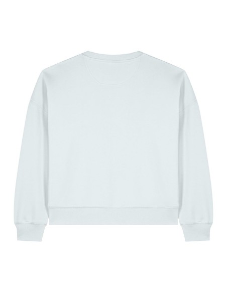 Stanly/Stella | Stella Alma Zware Sweater
