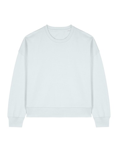 Stanly/Stella | Stella Alma Zware Sweater