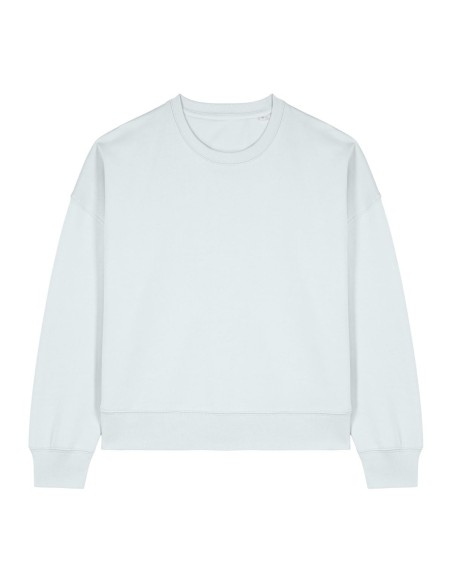 Stanly/Stella | Stella Alma Zware Sweater