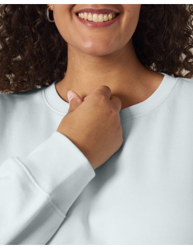 Stanly/Stella | Stella Alma Zware Sweater