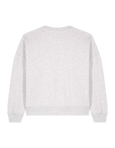 Stanly/Stella | Stella Alma Zware Sweater