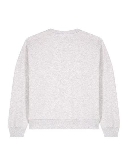 Stanly/Stella | Stella Alma Zware Sweater