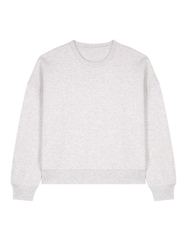 Stanly/Stella | Stella Alma Zware Sweater