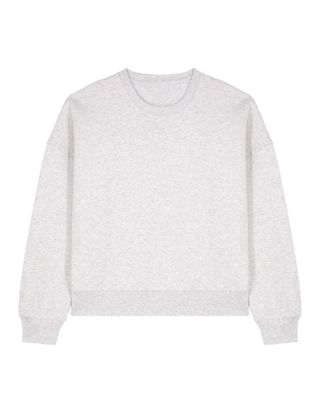 Stanly/Stella | Stella Alma Zware Sweater