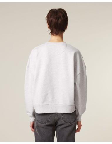 Stanly/Stella | Stella Alma Zware Sweater