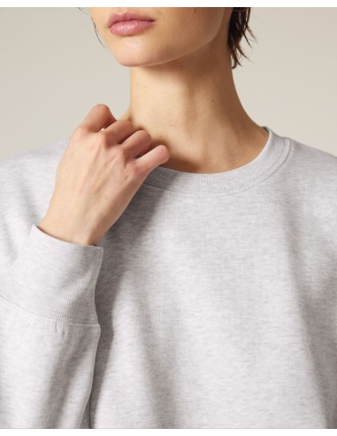Stanly/Stella | Stella Alma Zware Sweater