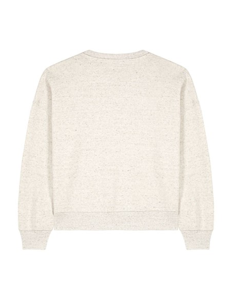 Stanly/Stella | Stella Alma Zware Sweater