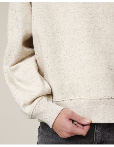 Stanly/Stella | Stella Alma Zware Sweater