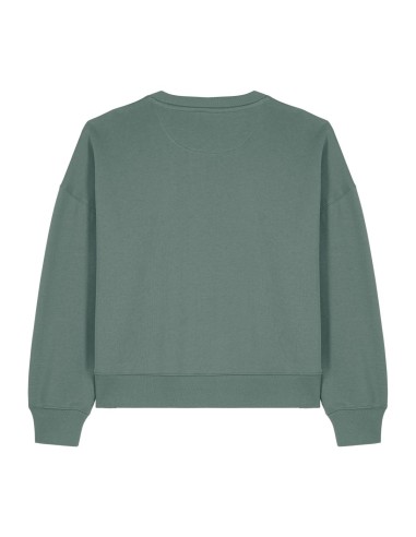 Stanly/Stella | Stella Alma Zware Sweater