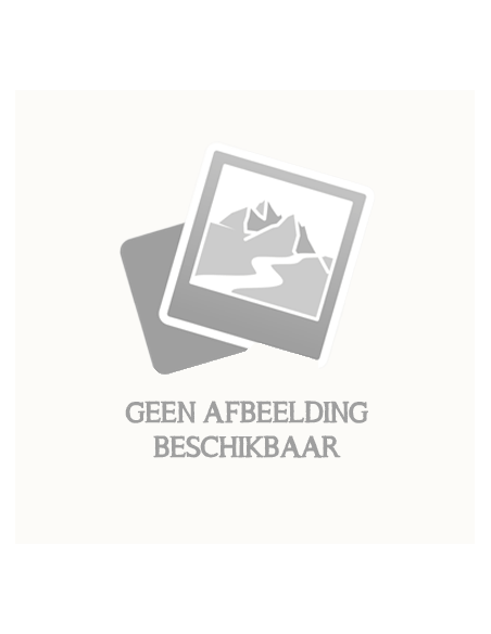 Easy metalbind Inbinden
