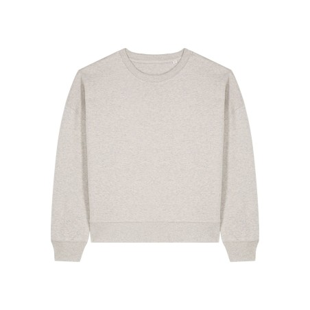 Stanly/Stella | Stella Alma Zware Sweater