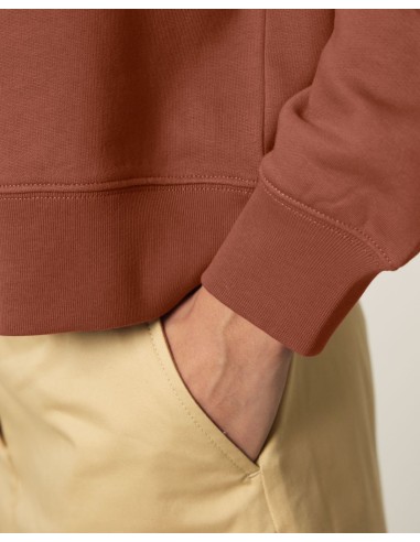 Stanly/Stella | Stella Alma Zware Sweater