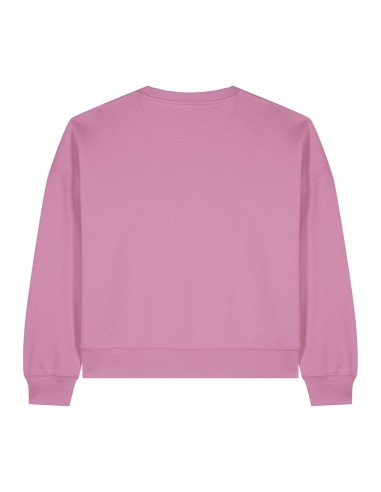 Stanly/Stella | Stella Alma Zware Sweater