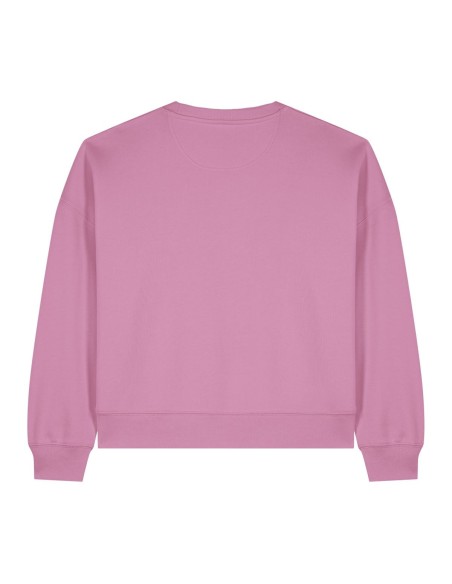 Stanly/Stella | Stella Alma Zware Sweater